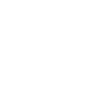 bitshute