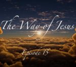The Way of Jesus by Preston Thomas